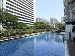 eCO (D16), Condominium #613604231